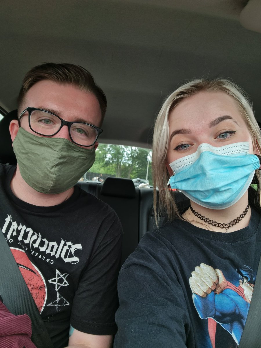 I am so so so proud of everything you do 🤍  Have fun on your VERY COOL business trip, I know you'll absolutely smash it! 💪🏻💪🏻💪🏻