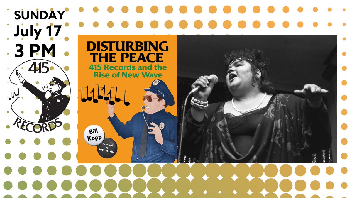 SF Public Library tweet media