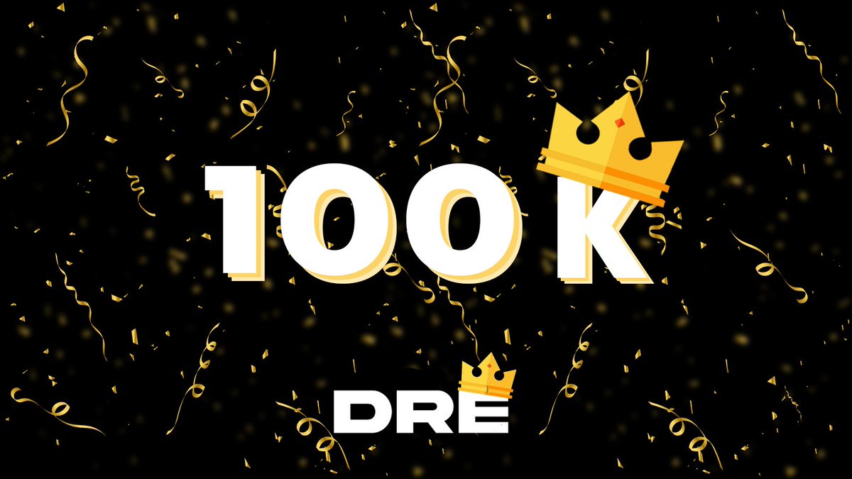 Empire Alpha tweet media