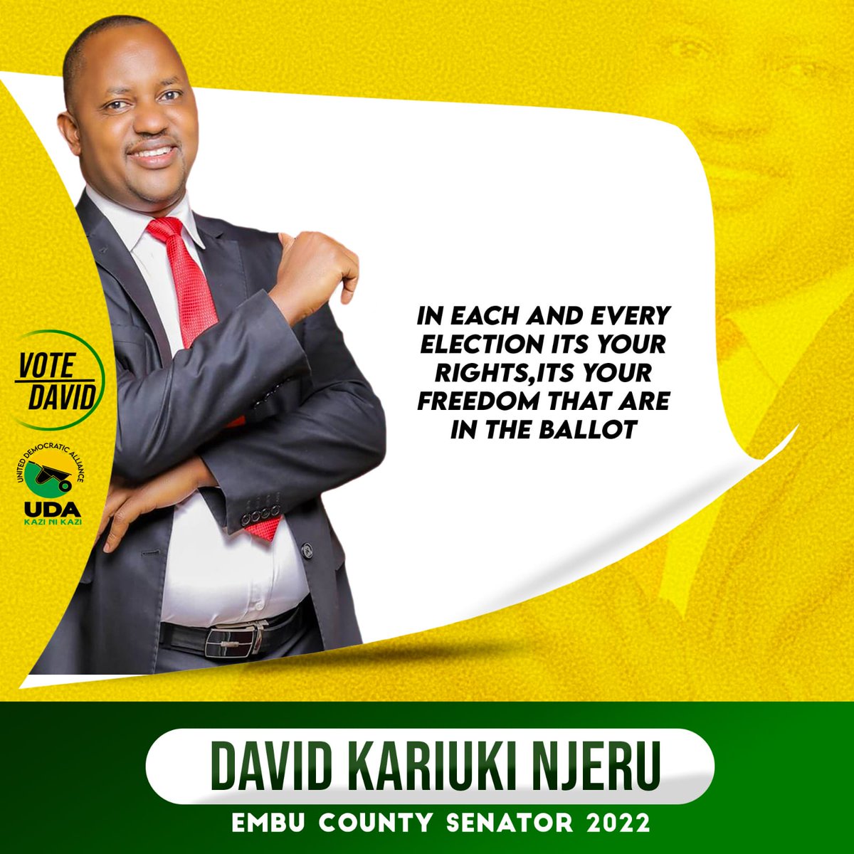 Muri4Murimi's tweet photo. Freedom is coming 
#rohosafi https://t.co/f1dqFDbSSM