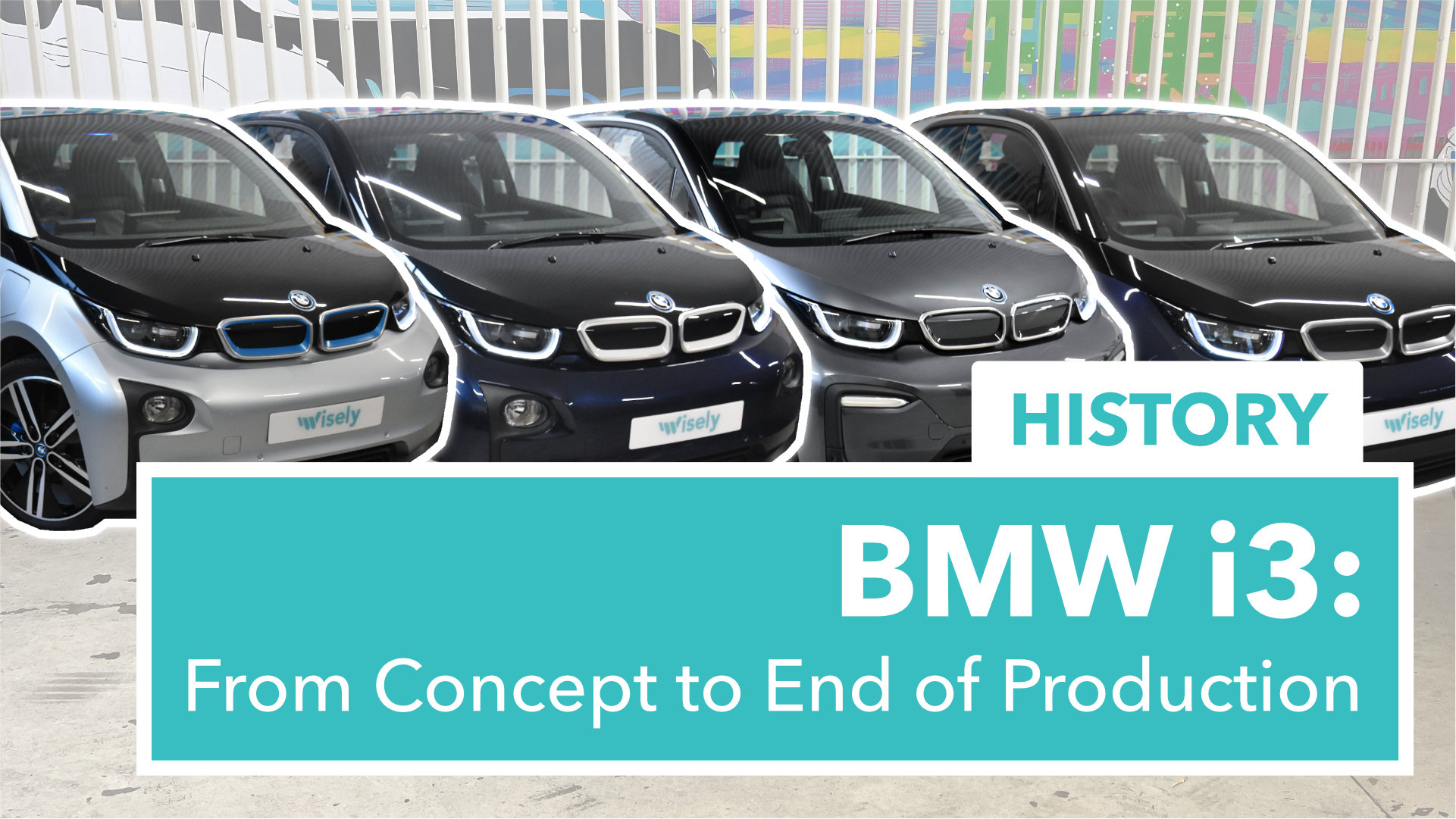 使用法また明日ね守銭奴bmwi3 中古車続編活性化する加入