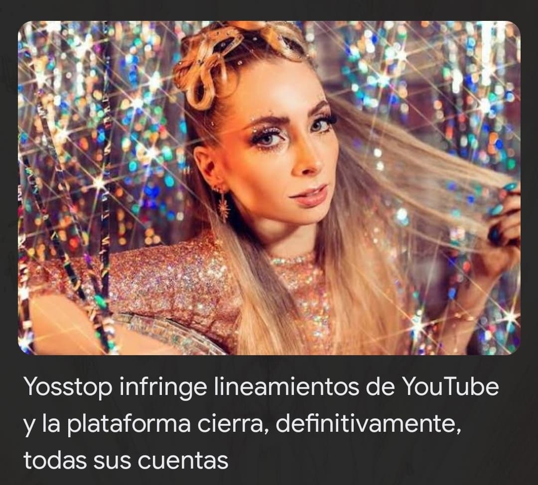 el borrado de mujeres sigue su curso 👌