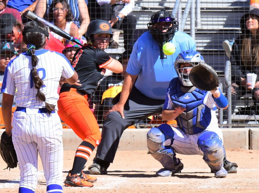 Softball Coaches Association of Indiana (SCAIndiana) / Twitter