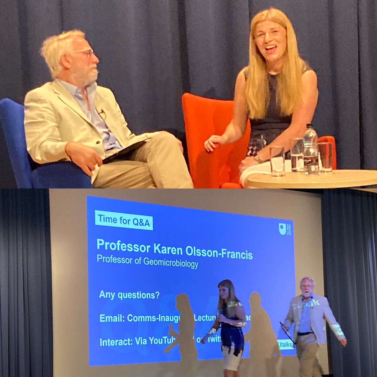 Simon Lee tweet media