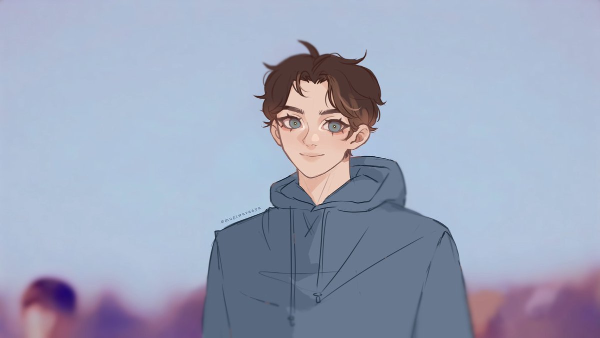 「AKAASHI 🤍🤍 」|cat 🪴 @ uni/comms/mailing ordersのイラスト