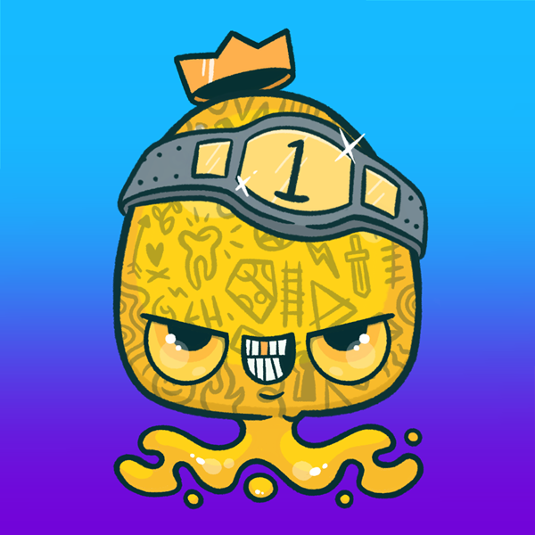 CosmicLabs Giveaways tweet media