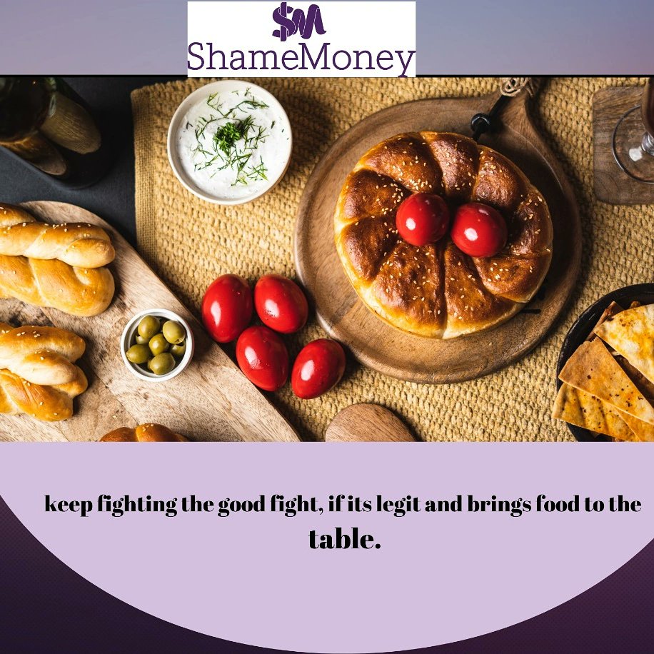 money_shame's tweet photo. Ignore the shame, embarrassment and naysayers...if the hustle is legit and put food on the table.
#ASUU |#Resign |#banky |#dstvmvca |#hustle |#Grind https://t.co/zRnvCGOIHw