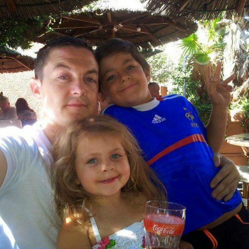 ChristaMohr2's tweet photo. @Stephanegeryno1 https://t.co/OiR56vjAOG