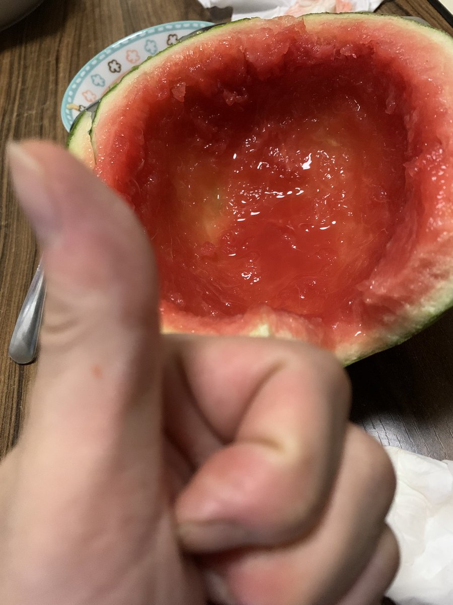 すうぃーてぃー…… 