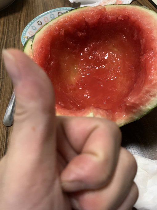 すうぃーてぃー…… 