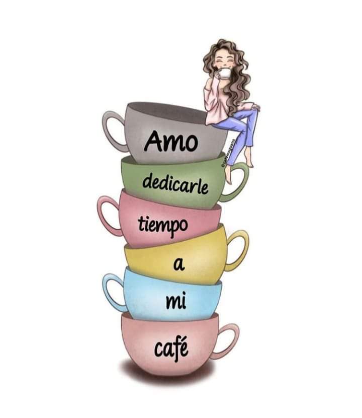 Buen día