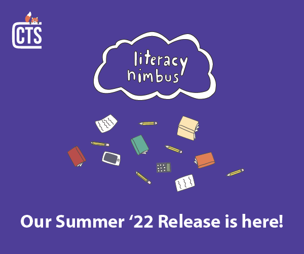 CommonTeri Services tweet media