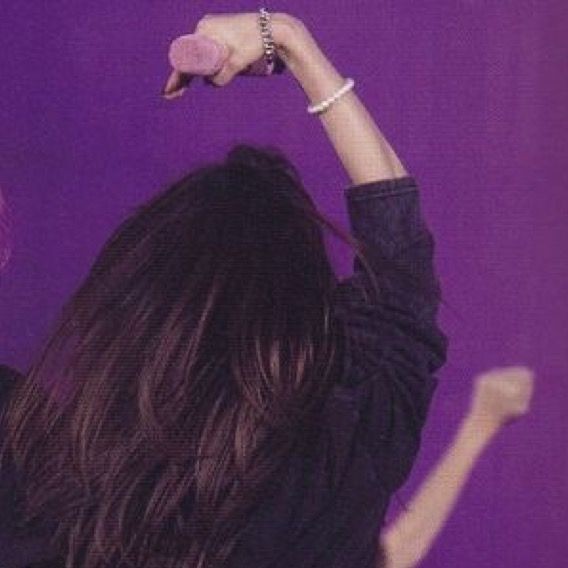 DupainLayouts's tweet photo. Rosé &amp; Jisso Matching Layout!

Give me credit if you use it!! https://t.co/Xzapa3sSeE