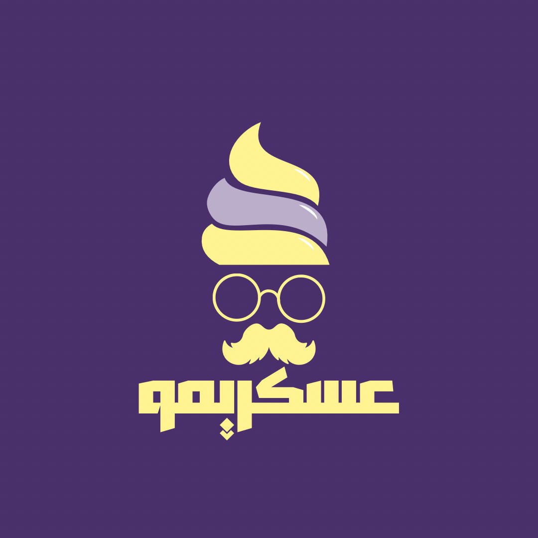 Elephant AI ايليفنت tweet media