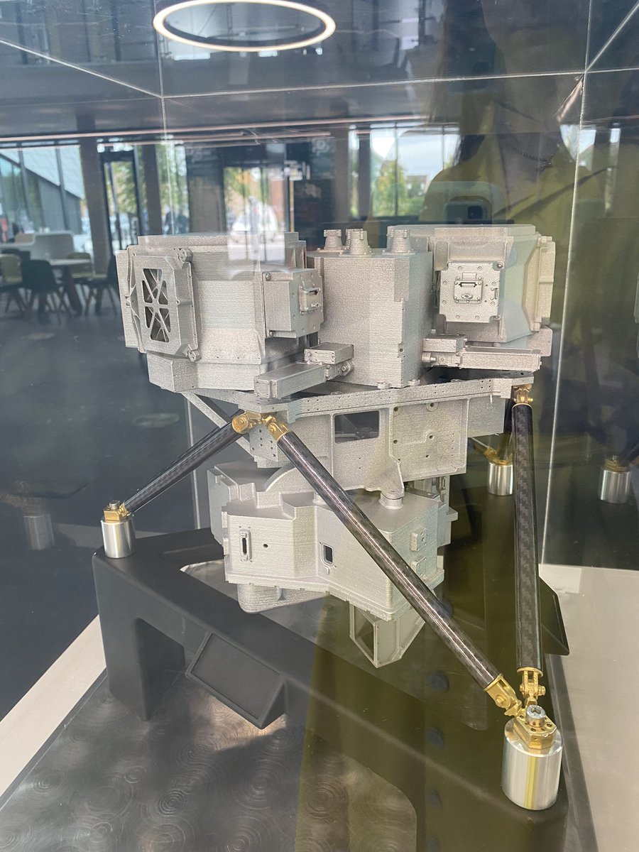 Charlotte Lomas-Farley tweet media