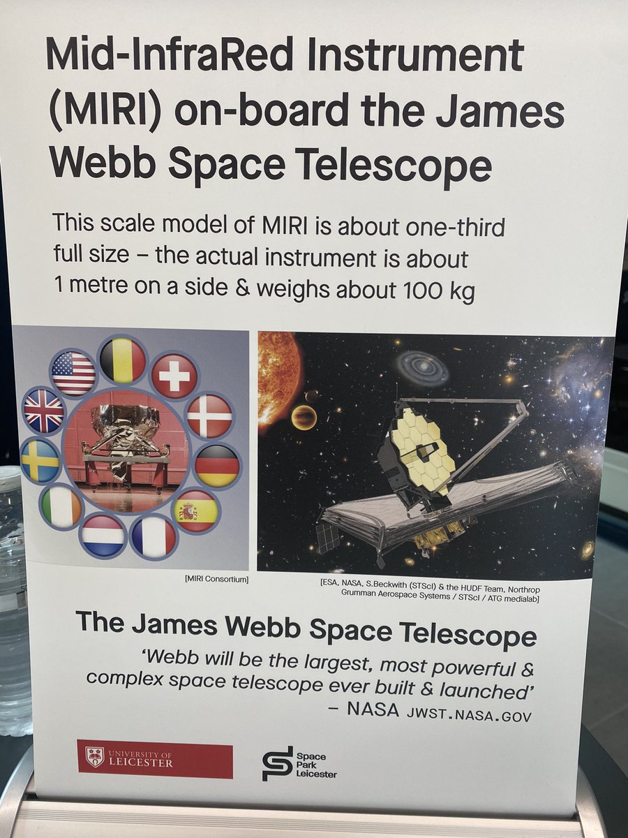 Charlotte Lomas-Farley tweet media