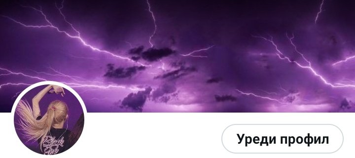 DupainLayouts's tweet photo. https://t.co/x2xpjarB9O