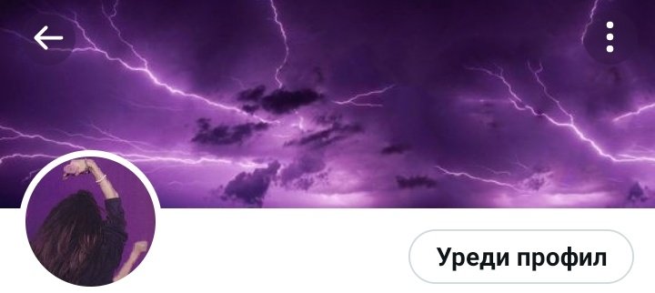 DupainLayouts's tweet photo. https://t.co/x2xpjarB9O
