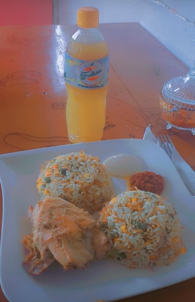 Prais Restaurant tweet media