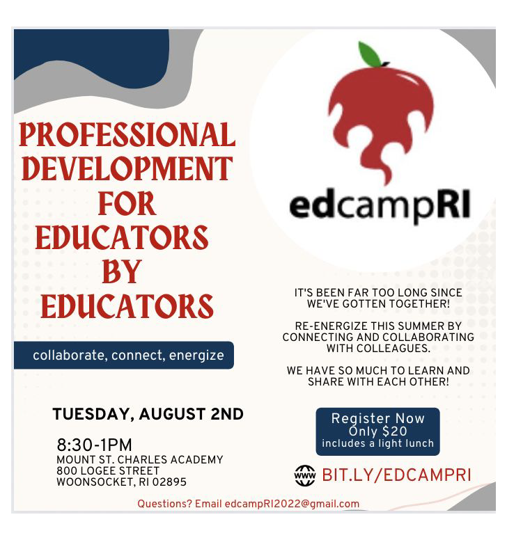 Daniel P. Kelley tweet media