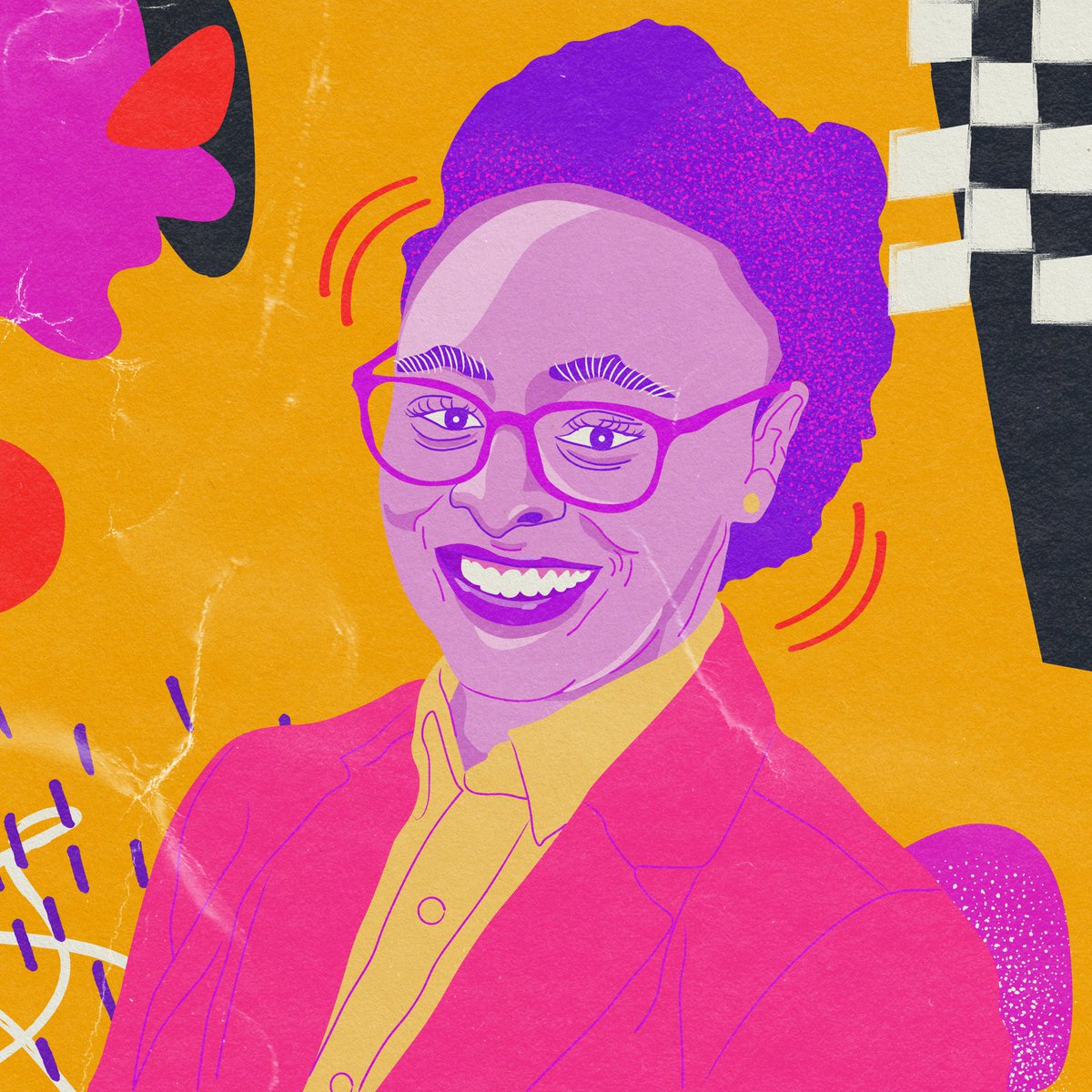 HeadstreamInno's tweet photo. The innovators in workforce development are leveling the playing field for young people as they pursue their dreams -- addressing the womenβs pay gap and helping connect Gen Z to jobs and mentors. (4/5) @goGABAco @joindreami @joinbreakthru #EconomicJustice #HeadstreamAccelerator https://t.co/AXBKomxmuy
