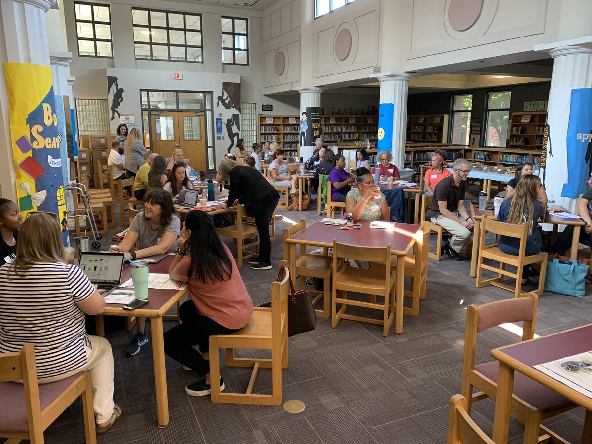 FSSD InstrTech 5-6 tweet media