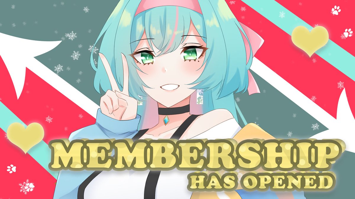 Chioni_Morning's tweet photo. [Live🔴]เปิด MEMBERSHIP ล้าววว 
[date time] 12/07/2022 (22:15GMT+7)
#LiveStreamMorning
https://t.co/NT0eBVVl7l https://t.co/ULiDqFiLMZ