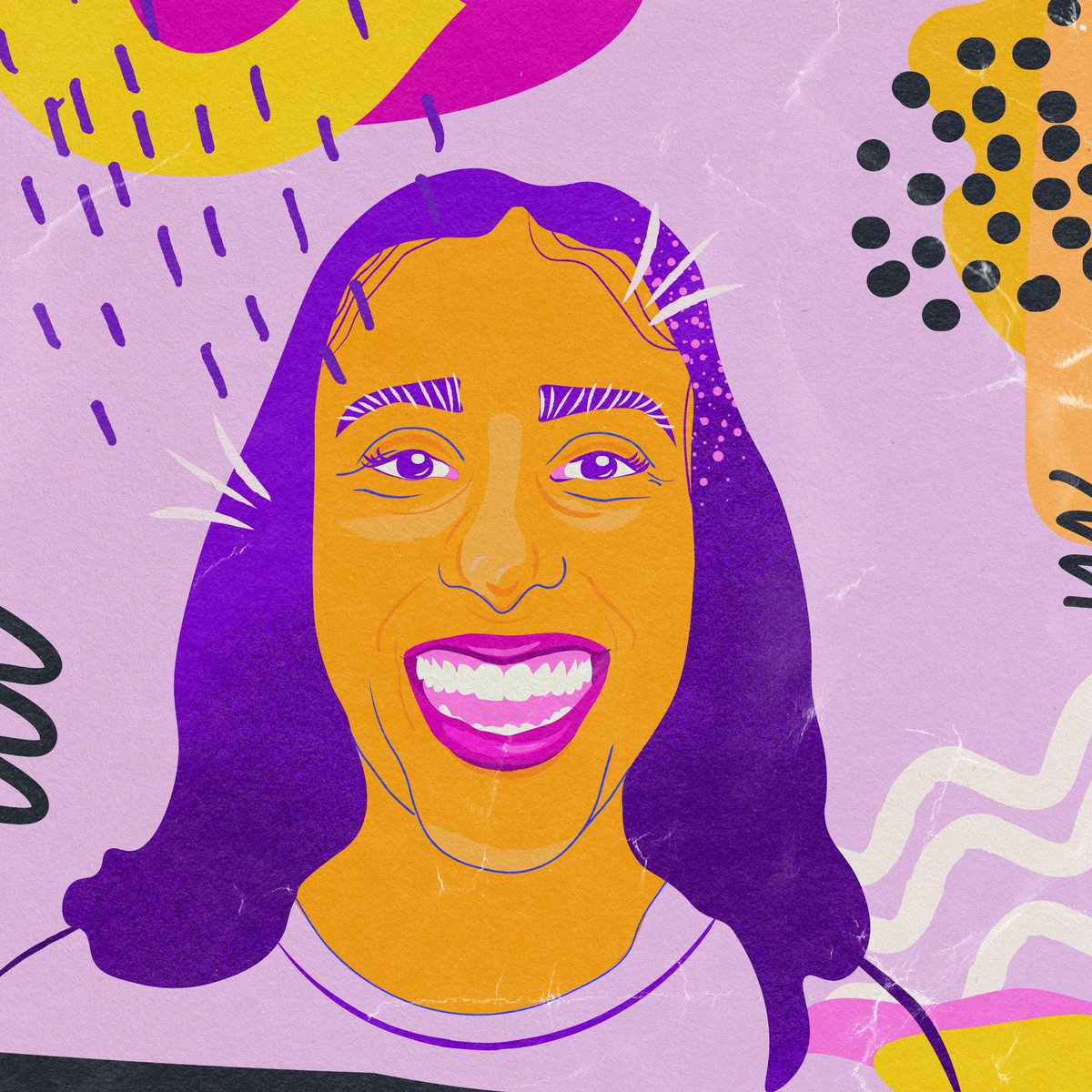 HeadstreamInno's tweet photo. The innovators in workforce development are leveling the playing field for young people as they pursue their dreams -- addressing the womenβs pay gap and helping connect Gen Z to jobs and mentors. (4/5) @goGABAco @joindreami @joinbreakthru #EconomicJustice #HeadstreamAccelerator https://t.co/AXBKomxmuy