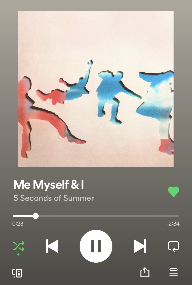 y'all got over this masterpiece too quickly