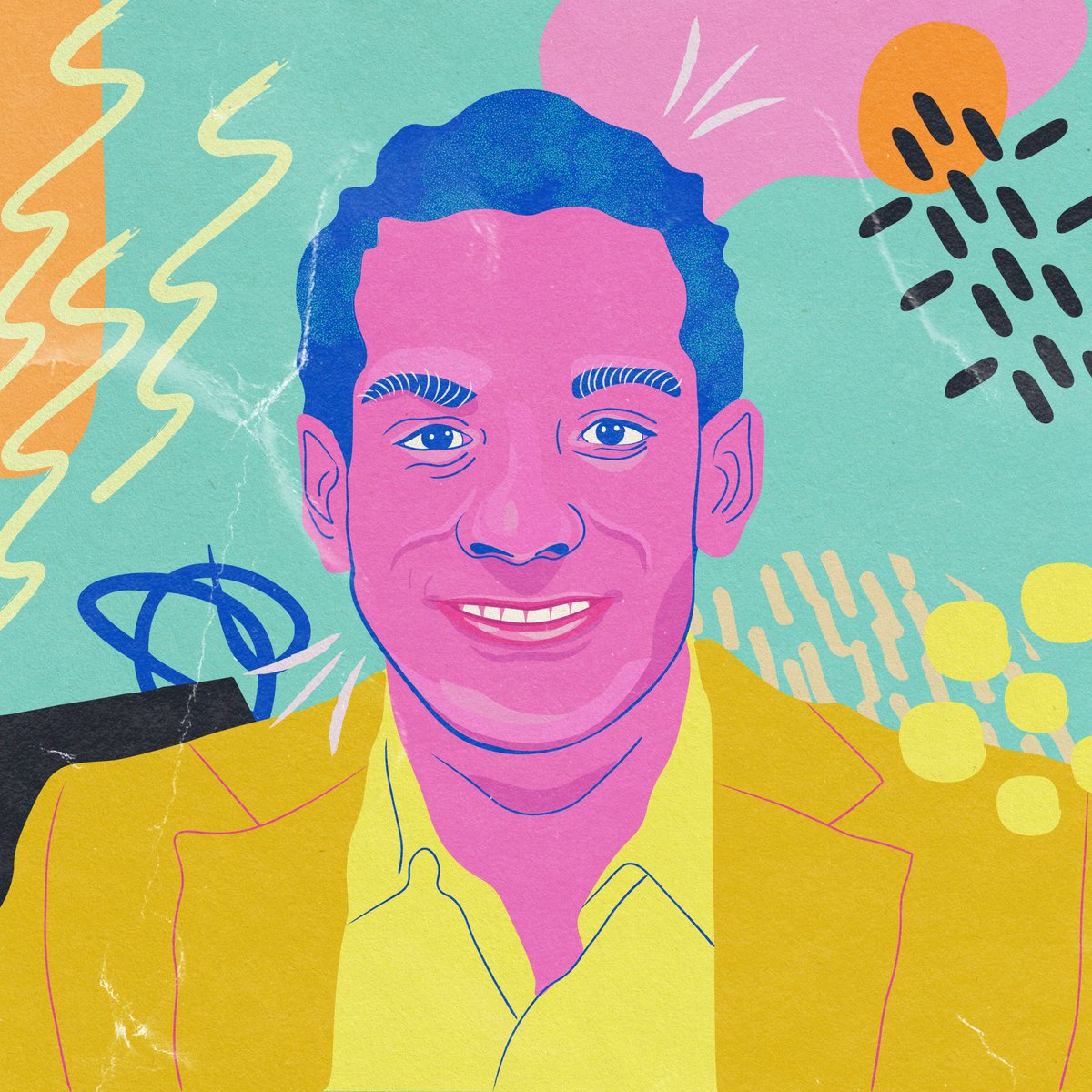 HeadstreamInno's tweet photo. The innovators in workforce development are leveling the playing field for young people as they pursue their dreams -- addressing the womenβs pay gap and helping connect Gen Z to jobs and mentors. (4/5) @goGABAco @joindreami @joinbreakthru #EconomicJustice #HeadstreamAccelerator https://t.co/AXBKomxmuy