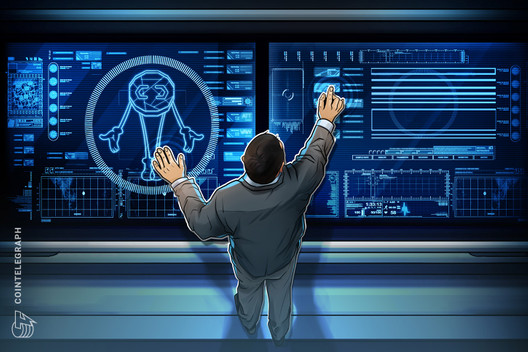 moneyroommx's tweet photo. El corredor de bolsa en línea M1 Finance lanzará cuentas de comercio de criptomonedas - https://t.co/Cf1D6X7XRm https://t.co/nLKsDiGsTk
