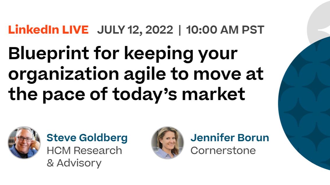 Vincent Belliveau (@belliveauv) on Twitter photo Countdown begins now! Only 2️⃣  more hours till the #LinkedInLive with Steve Goldberg and Jennifer B. You won't want to miss this one. Tune in on our feed: lnkd.in/gtZgtqAs Countdown begins now! Only 2️⃣  more hours till the #LinkedInLive with Steve Goldberg and Jennifer B. You won't want to miss this one. Tune in on our feed: lnkd.in/gtZgtqAs