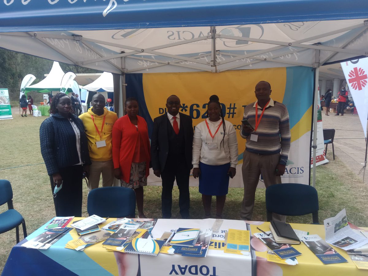 PacisInsurance's tweet photo. These church activations are fire! Pacis teams champion the Pacis *620# -all your personal insurance solutions under one platform.Dial *620# and try it! Pacis Insurance, for comfort & peace in life.#insurancesolutions #pacis620 #churchactivities #mobileinsurance #digitalsolutions https://t.co/ihs7w3wqYv