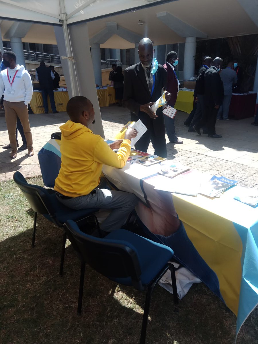 PacisInsurance's tweet photo. These church activations are fire! Pacis teams champion the Pacis *620# -all your personal insurance solutions under one platform.Dial *620# and try it! Pacis Insurance, for comfort & peace in life.#insurancesolutions #pacis620 #churchactivities #mobileinsurance #digitalsolutions https://t.co/ihs7w3wqYv