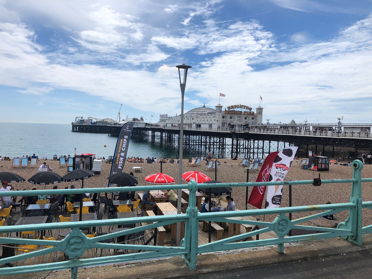 Holy Family Walthamstow tweet media