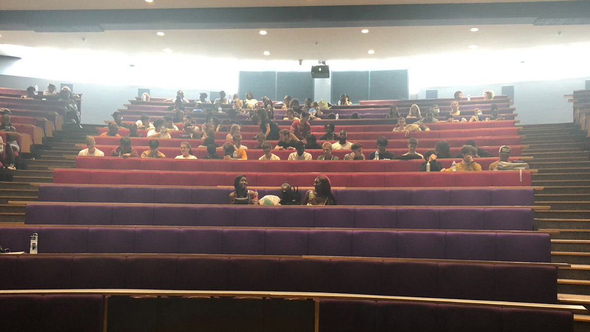 Holy Family Walthamstow tweet media