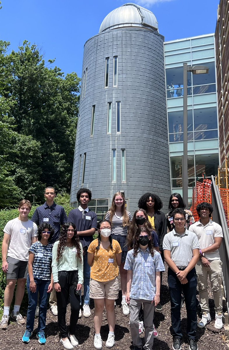 Nancy Holincheck tweet media