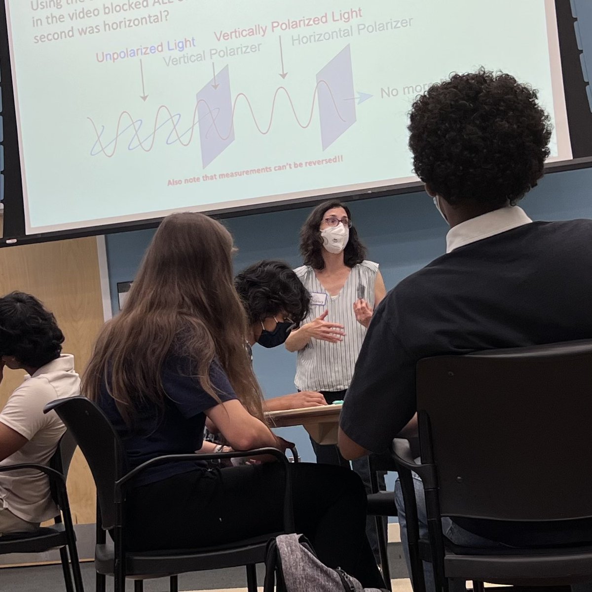 Nancy Holincheck tweet media