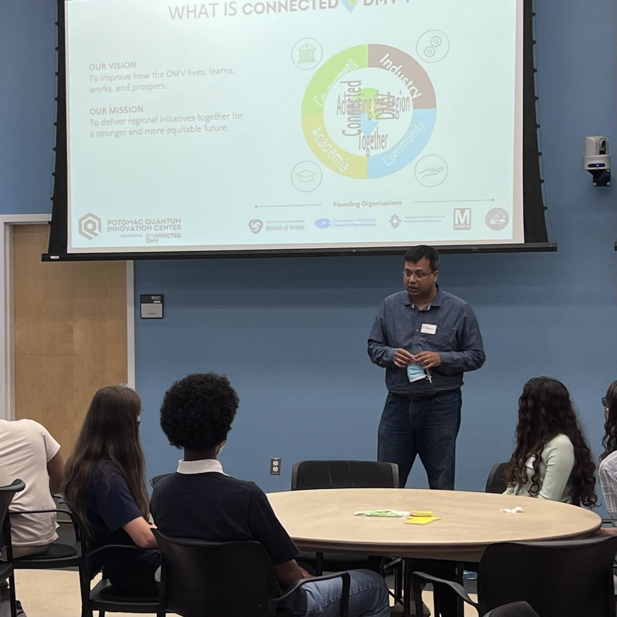 Nancy Holincheck tweet media