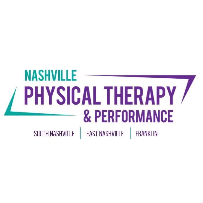 RunNRC's tweet photo. There’s still time to sign up for FREE injury screening in store tonight with Brittany from Nashville Physical Therapy &amp; Performance!! https://t.co/o1iSL5XhRF