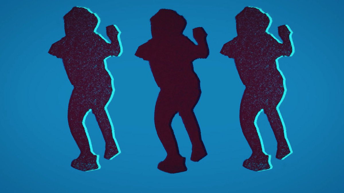 Hello #PortfolioDay

I’m a Dublin based animator, illustrator and designer and am available for short and long term work

Recently co-directed a music video, designed characters for Kellogg’s and had illustrations published!

💻 behance.net/emmamurphy4
💌 ammemurph@gmail.com