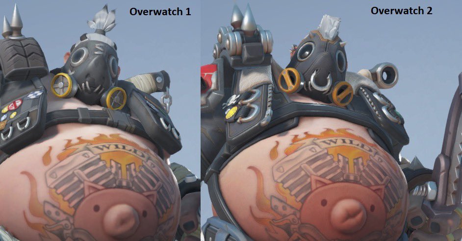 🎃 Pumpkin Patch 🎃 tweet media