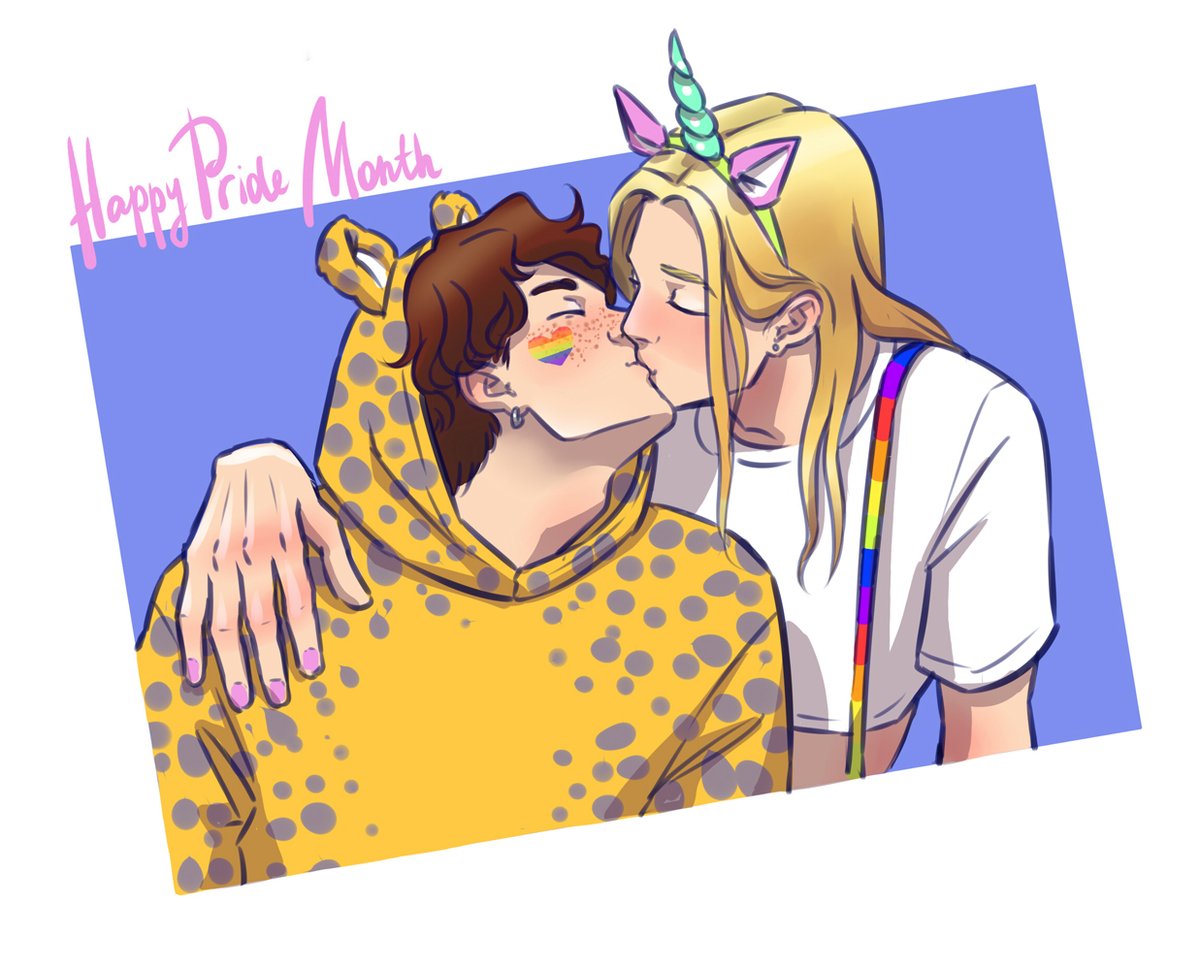 KitsuneChon's tweet photo. https://t.co/zPgEOrz1h2
https://t.co/Or00u6JD7y https://t.co/2xZJYJ4dff