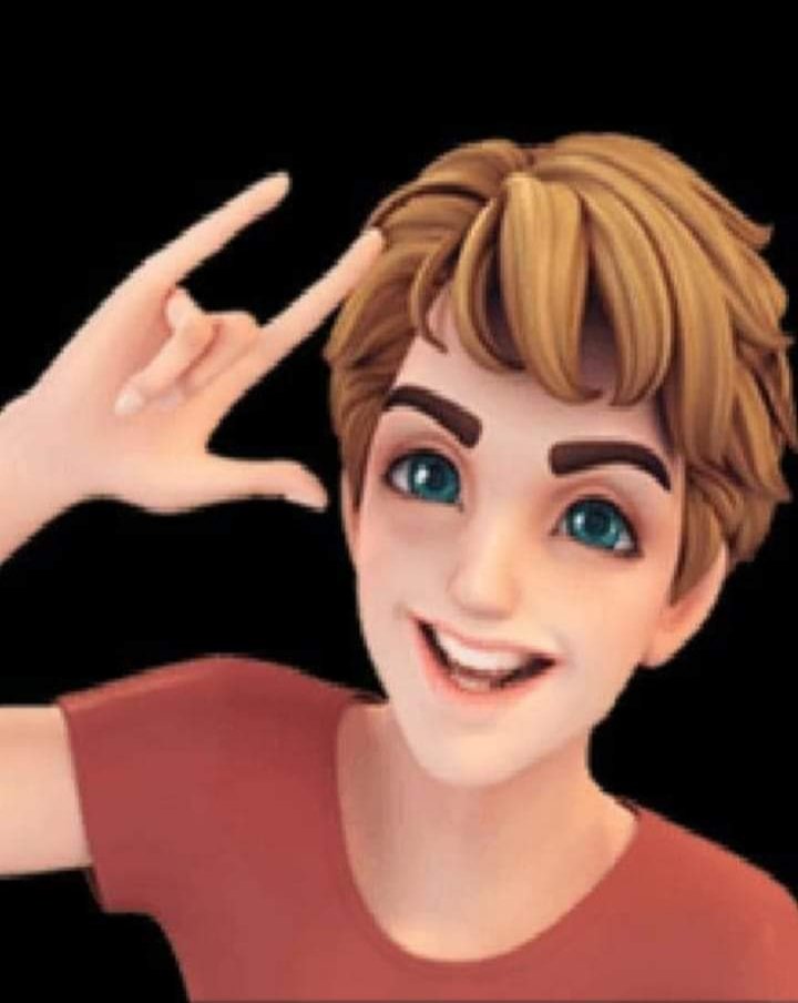 DeafDaef2's tweet photo. 😘👍🤟 https://t.co/ooAoPuXYFb