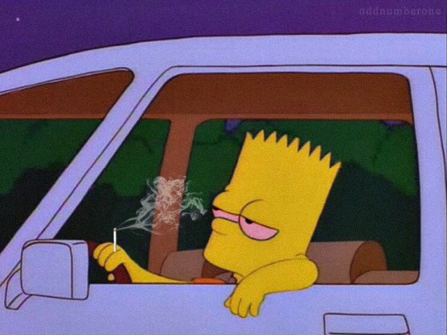 ARTIFAXING (@pedestrian) on Twitter photo 