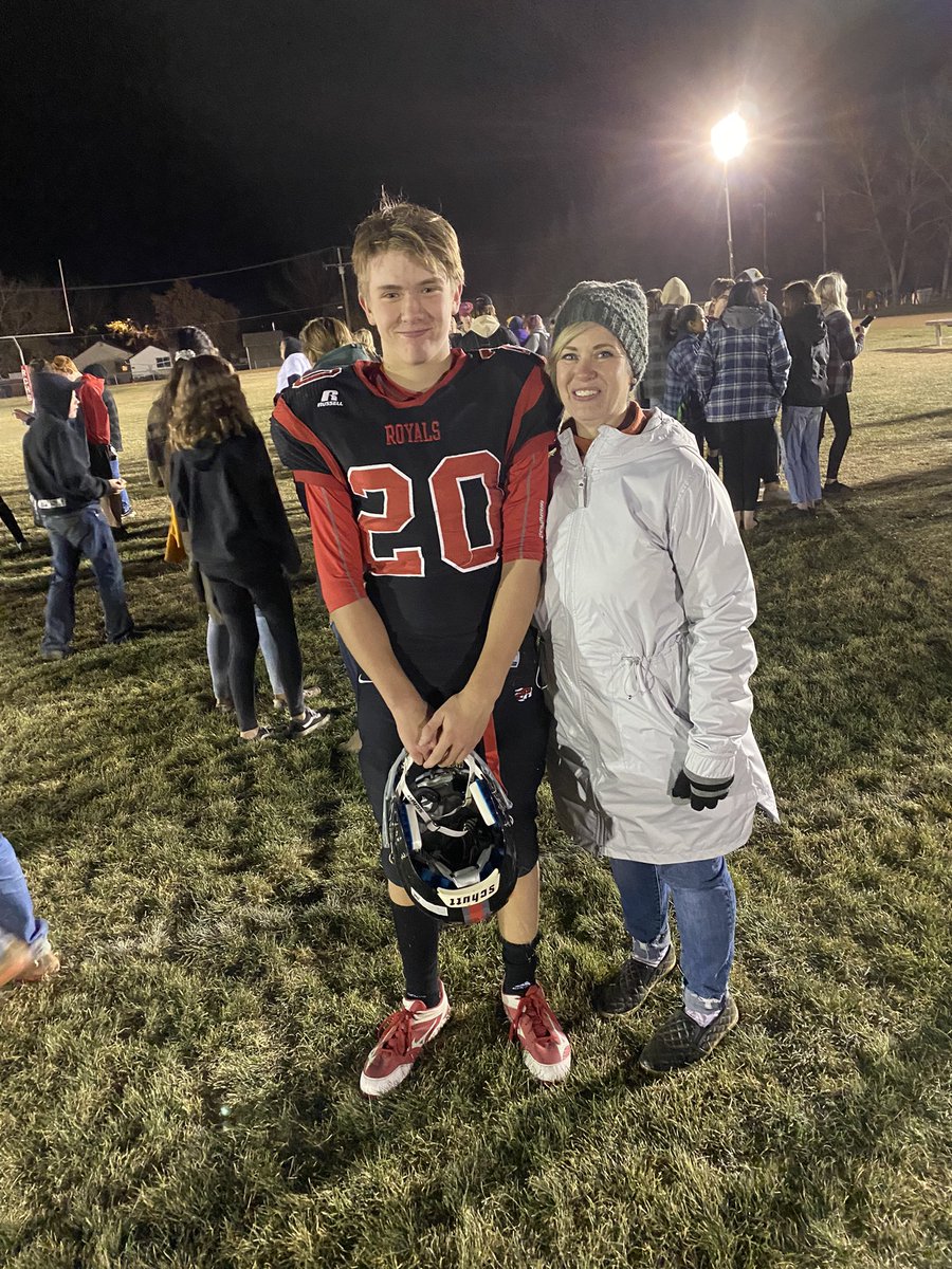 Happy 16th to this guy