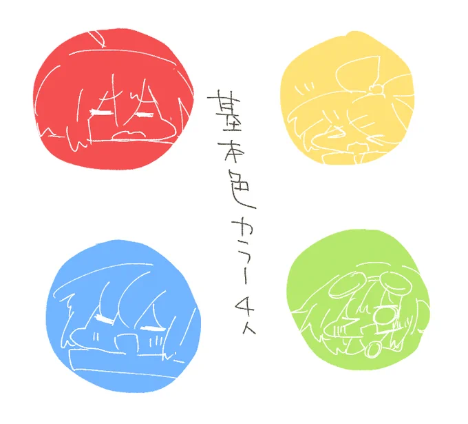 大分薄い 
