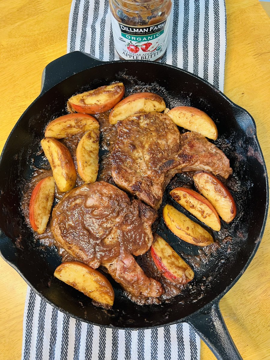 You know you have a cool job when it involves making stuff like this 😬