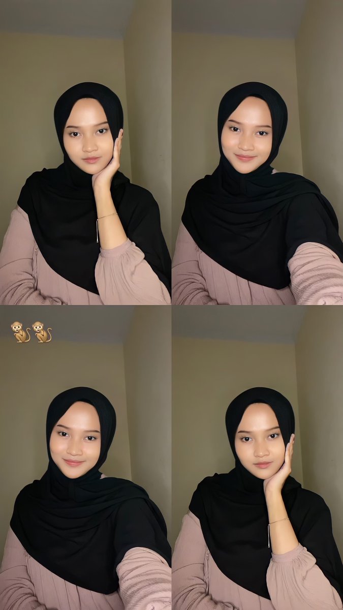 xlfxn's tweet photo. udah lama engga https://t.co/mJmc9cyvwU