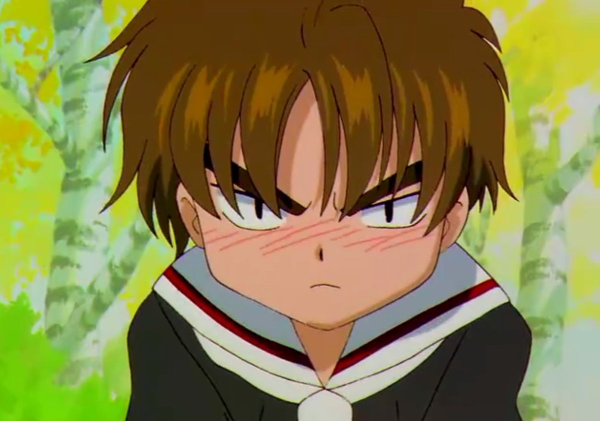 李小狼生誕祭 Twitter Search Twitter